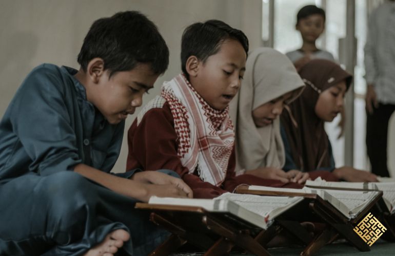 Integer sit amet placerat neque. Suspendisse potenti