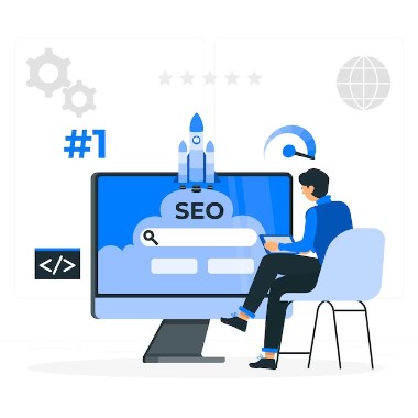 Taman Pendidikan Al Qur'an